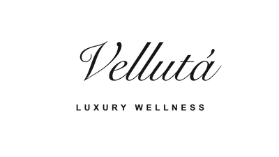 Vellutá - Luxury Wellness