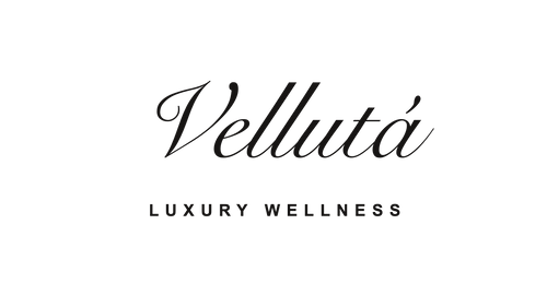 Vellutá - Luxury Wellness